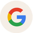google-logo-1200x630